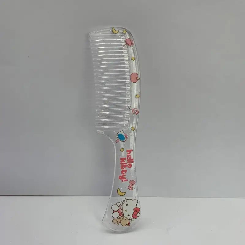 cute combs(buy 1 get 1 free)