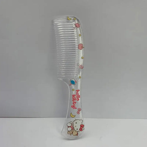 cute combs(buy 1 get 1 free)